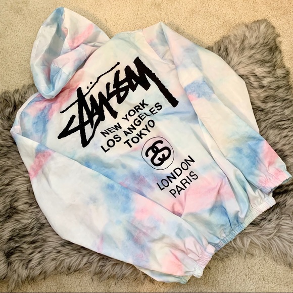 SOLD - Picture 2 of 2